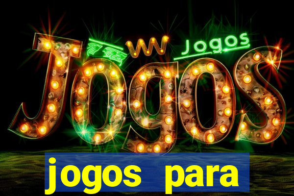 jogos para escanteios hoje